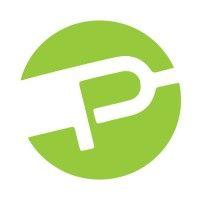 patchmaster® logo image