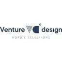 logo of Venture Design