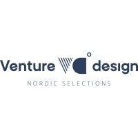 venture design