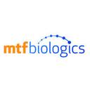 logo of Mtf Biologics