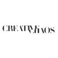 creative chaos inc. logo image