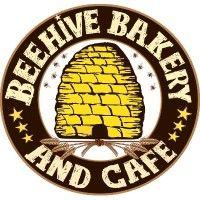 beehive bakery