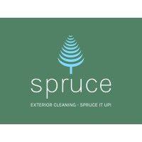 spruce logo image