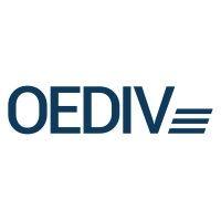 oediv oetker daten- und informationsverarbeitung kg logo image