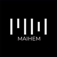 maihem (yc w24) logo image