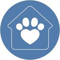 codapet at home pet euthanasia logo image