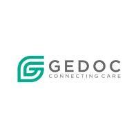 gedoc