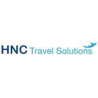 hnc travel solutions