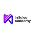 logo of In Sales Academy