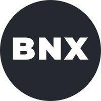 benjix - growth partners