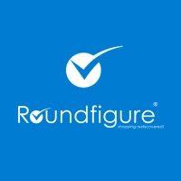 roundfigure retail private limited logo image