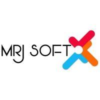 mrj soft llc logo image