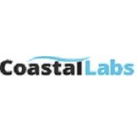 coastal labs