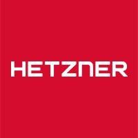 hetzner finland oy logo image