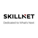 logo of Skillnet