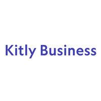 kitly business logo image