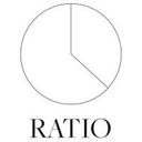 logo of Ratio Nyc