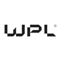 world play league logo image