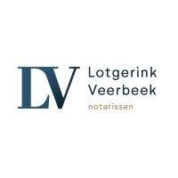 lv notarissen logo image