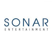 sonar entertainment