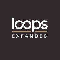 loops.expanded logo image