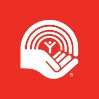 united way niagara logo image