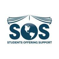 students offering support (sos)