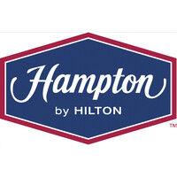 hampton by hilton istanbul zeytinburnu