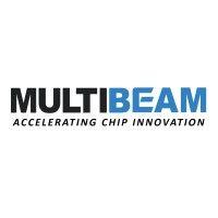 multibeam corporation