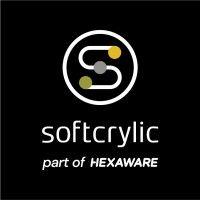 softcrylic logo image