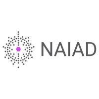 naiad drug design logo image