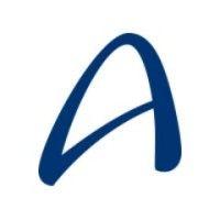 ameropa-reisen gmbh logo image