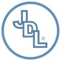 jdl collective logo image