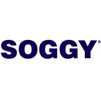 soggy, llc logo image