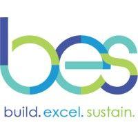 bes logo image