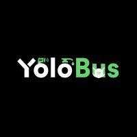 yolobus, an easemytrip.com company