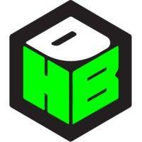 houston block dev logo image