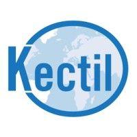 the kectil program initiative of the malmar knowles family foundation logo image