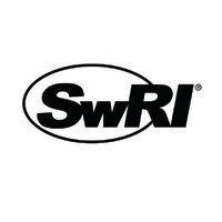 swri structural geology & geomechanics logo image