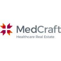 medcraft healthcare real estate