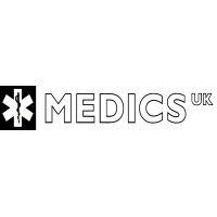 medics uk (north east) limited logo image