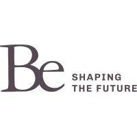 be shaping the future - financial industry solutions ag logo image