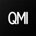 logo of Qmi