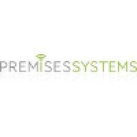 premises systems logo image