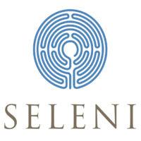 seleni institute logo image