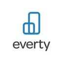 logo of Everty