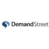 demandstreet