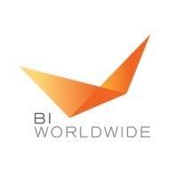 bi worldwide canada logo image