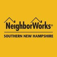 neighborworks southern new hampshire