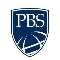 panamerican business school logo image